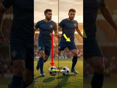 Pressing and Defensive Duties in Midfield: The Detail That Changes the Play #thebenchview